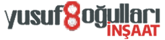 Yusufoğulları İnşaat