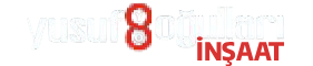 Yusufoğulları İnşaat